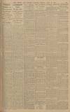 Exeter and Plymouth Gazette Friday 26 May 1916 Page 15