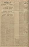 Exeter and Plymouth Gazette Friday 26 May 1916 Page 16