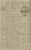 Exeter and Plymouth Gazette Saturday 27 May 1916 Page 2