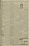 Exeter and Plymouth Gazette Saturday 27 May 1916 Page 3