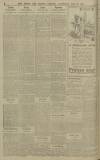 Exeter and Plymouth Gazette Saturday 27 May 1916 Page 4