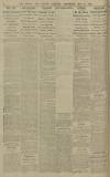 Exeter and Plymouth Gazette Saturday 27 May 1916 Page 6