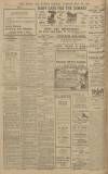 Exeter and Plymouth Gazette Tuesday 30 May 1916 Page 4