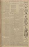 Exeter and Plymouth Gazette Tuesday 30 May 1916 Page 5