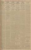 Exeter and Plymouth Gazette Tuesday 30 May 1916 Page 7