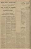 Exeter and Plymouth Gazette Tuesday 30 May 1916 Page 8