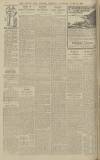 Exeter and Plymouth Gazette Tuesday 06 June 1916 Page 2