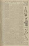 Exeter and Plymouth Gazette Tuesday 06 June 1916 Page 5