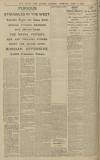 Exeter and Plymouth Gazette Tuesday 06 June 1916 Page 8