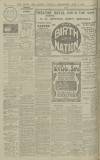 Exeter and Plymouth Gazette Wednesday 07 June 1916 Page 2