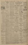 Exeter and Plymouth Gazette Thursday 08 June 1916 Page 2