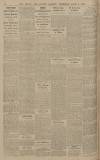 Exeter and Plymouth Gazette Thursday 08 June 1916 Page 4