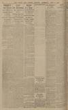 Exeter and Plymouth Gazette Thursday 08 June 1916 Page 6