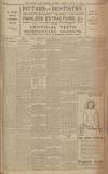 Exeter and Plymouth Gazette Friday 09 June 1916 Page 3