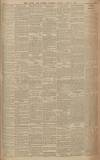 Exeter and Plymouth Gazette Friday 09 June 1916 Page 5