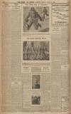 Exeter and Plymouth Gazette Friday 09 June 1916 Page 10