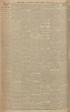 Exeter and Plymouth Gazette Friday 09 June 1916 Page 12