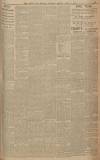 Exeter and Plymouth Gazette Friday 09 June 1916 Page 13