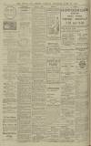 Exeter and Plymouth Gazette Saturday 10 June 1916 Page 2