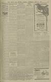 Exeter and Plymouth Gazette Saturday 10 June 1916 Page 3