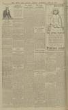 Exeter and Plymouth Gazette Saturday 10 June 1916 Page 4