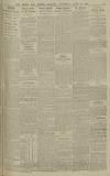 Exeter and Plymouth Gazette Saturday 10 June 1916 Page 5