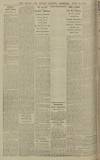 Exeter and Plymouth Gazette Saturday 10 June 1916 Page 6