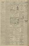 Exeter and Plymouth Gazette Tuesday 13 June 1916 Page 4