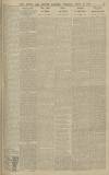 Exeter and Plymouth Gazette Tuesday 13 June 1916 Page 5