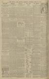 Exeter and Plymouth Gazette Tuesday 13 June 1916 Page 6