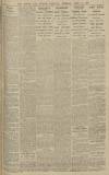 Exeter and Plymouth Gazette Tuesday 13 June 1916 Page 7