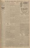 Exeter and Plymouth Gazette Wednesday 14 June 1916 Page 3