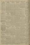 Exeter and Plymouth Gazette Monday 26 June 1916 Page 4