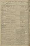 Exeter and Plymouth Gazette Monday 26 June 1916 Page 6