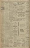 Exeter and Plymouth Gazette Monday 03 July 1916 Page 2