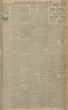 Exeter and Plymouth Gazette Monday 03 July 1916 Page 3