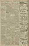 Exeter and Plymouth Gazette Thursday 06 July 1916 Page 4