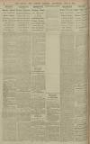 Exeter and Plymouth Gazette Saturday 08 July 1916 Page 6