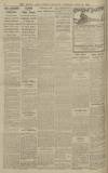 Exeter and Plymouth Gazette Tuesday 11 July 1916 Page 6