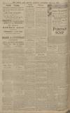 Exeter and Plymouth Gazette Saturday 15 July 1916 Page 4