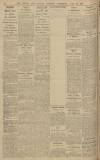 Exeter and Plymouth Gazette Saturday 22 July 1916 Page 6