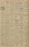 Exeter and Plymouth Gazette Saturday 29 July 1916 Page 2