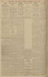 Exeter and Plymouth Gazette Saturday 29 July 1916 Page 6