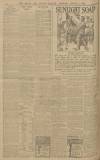 Exeter and Plymouth Gazette Tuesday 01 August 1916 Page 2