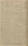 Exeter and Plymouth Gazette Tuesday 01 August 1916 Page 6