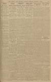 Exeter and Plymouth Gazette Tuesday 01 August 1916 Page 7