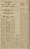 Exeter and Plymouth Gazette Tuesday 01 August 1916 Page 8