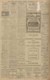 Exeter and Plymouth Gazette Wednesday 02 August 1916 Page 2