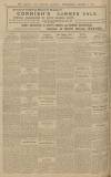 Exeter and Plymouth Gazette Wednesday 02 August 1916 Page 4