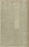 Exeter and Plymouth Gazette Thursday 03 August 1916 Page 6